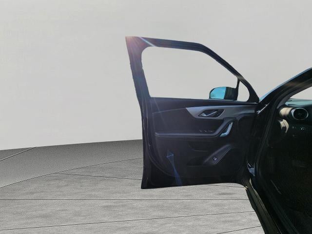 2023 Chevrolet Blazer AWD 4DR LT W/2LT **APPLE CARPLAY/ANDROID AUTO**REMOTE KEYLESS ENTRY**HEATED SEATS**