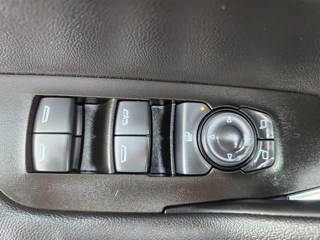 2023 Chevrolet Blazer AWD 4DR LT W/2LT **APPLE CARPLAY/ANDROID AUTO**REMOTE KEYLESS ENTRY**HEATED SEATS**