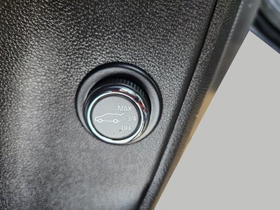 2023 Chevrolet Blazer AWD 4DR LT W/2LT **APPLE CARPLAY/ANDROID AUTO**REMOTE KEYLESS ENTRY**HEATED SEATS**