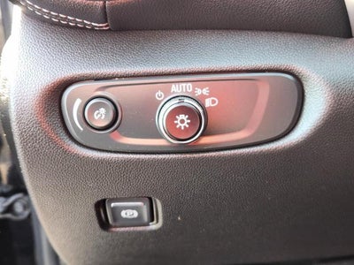 2023 Chevrolet Blazer AWD 4DR LT W/2LT **APPLE CARPLAY/ANDROID AUTO**REMOTE KEYLESS ENTRY**HEATED SEATS**