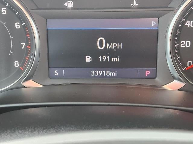 2023 Chevrolet Blazer AWD 4DR LT W/2LT **APPLE CARPLAY/ANDROID AUTO**REMOTE KEYLESS ENTRY**HEATED SEATS**