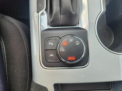 2023 Chevrolet Blazer AWD 4DR LT W/2LT **APPLE CARPLAY/ANDROID AUTO**REMOTE KEYLESS ENTRY**HEATED SEATS**