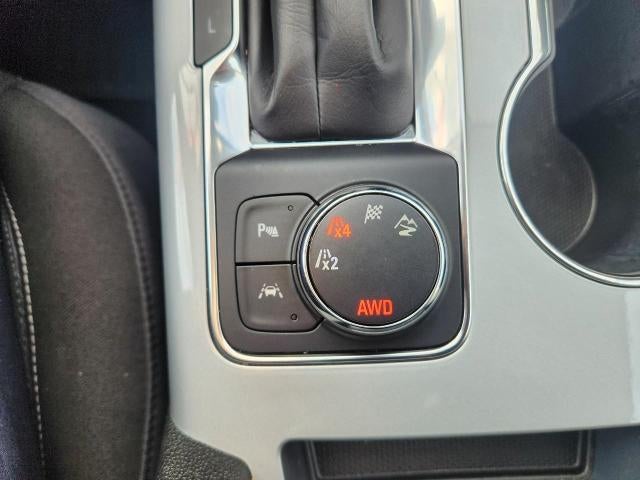 2023 Chevrolet Blazer AWD 4DR LT W/2LT **APPLE CARPLAY/ANDROID AUTO**REMOTE KEYLESS ENTRY**HEATED SEATS**