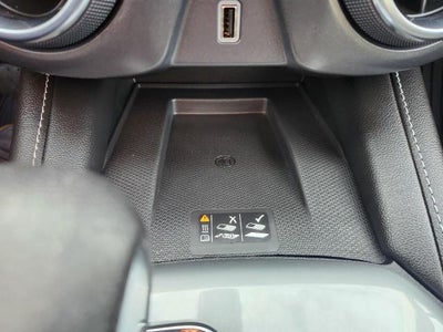 2023 Chevrolet Blazer AWD 4DR LT W/2LT **APPLE CARPLAY/ANDROID AUTO**REMOTE KEYLESS ENTRY**HEATED SEATS**