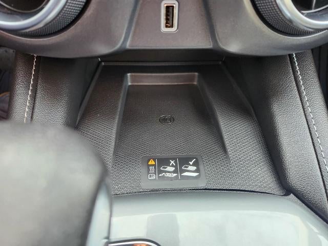 2023 Chevrolet Blazer AWD 4DR LT W/2LT **APPLE CARPLAY/ANDROID AUTO**REMOTE KEYLESS ENTRY**HEATED SEATS**