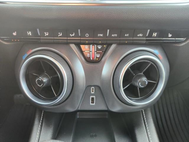 2023 Chevrolet Blazer AWD 4DR LT W/2LT **APPLE CARPLAY/ANDROID AUTO**REMOTE KEYLESS ENTRY**HEATED SEATS**