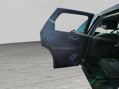 2023 Chevrolet Blazer AWD 4DR LT W/2LT **APPLE CARPLAY/ANDROID AUTO**REMOTE KEYLESS ENTRY**HEATED SEATS**