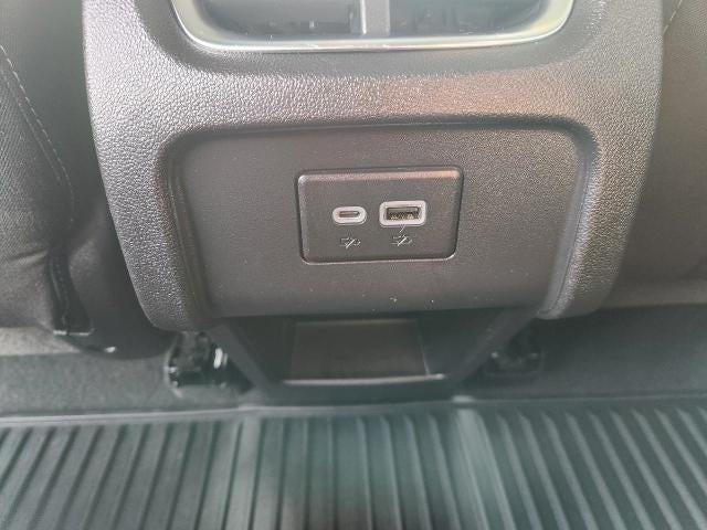 2023 Chevrolet Blazer AWD 4DR LT W/2LT **APPLE CARPLAY/ANDROID AUTO**REMOTE KEYLESS ENTRY**HEATED SEATS**