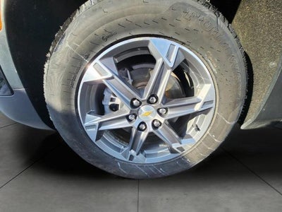 2023 Chevrolet Blazer AWD 4DR LT W/2LT **APPLE CARPLAY/ANDROID AUTO**REMOTE KEYLESS ENTRY**HEATED SEATS**