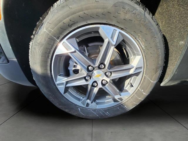 2023 Chevrolet Blazer AWD 4DR LT W/2LT **APPLE CARPLAY/ANDROID AUTO**REMOTE KEYLESS ENTRY**HEATED SEATS**