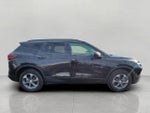 2023 Chevrolet Blazer AWD 4DR LT W/2LT **APPLE CARPLAY/ANDROID AUTO**REMOTE KEYLESS ENTRY**HEATED SEATS**