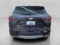 2023 Chevrolet Blazer AWD 4DR LT W/2LT **APPLE CARPLAY/ANDROID AUTO**REMOTE KEYLESS ENTRY**HEATED SEATS**