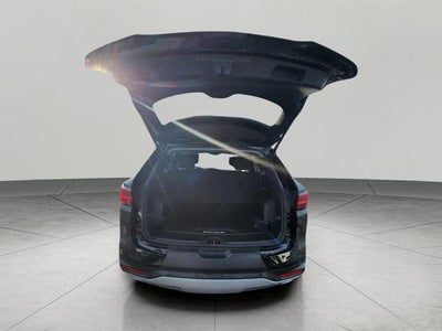 2023 Chevrolet Blazer AWD 4DR LT W/2LT **APPLE CARPLAY/ANDROID AUTO**REMOTE KEYLESS ENTRY**HEATED SEATS**