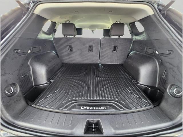 2023 Chevrolet Blazer AWD 4DR LT W/2LT **APPLE CARPLAY/ANDROID AUTO**REMOTE KEYLESS ENTRY**HEATED SEATS**