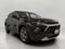 2023 Chevrolet Blazer AWD 4dr LT w/2LT