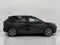 2023 Chevrolet Blazer AWD 4dr LT w/2LT