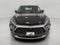 2023 Chevrolet Blazer AWD 4dr LT w/2LT
