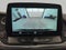 2023 Chevrolet Blazer AWD 4dr LT w/2LT