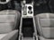 2023 Chevrolet Blazer AWD 4dr LT w/2LT