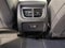2023 Chevrolet Blazer AWD 4dr LT w/2LT