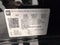2023 Chevrolet Blazer AWD 4dr LT w/2LT