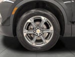 2023 Chevrolet Blazer AWD 4dr LT w/2LT