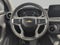2023 Chevrolet Blazer AWD 4dr LT w/2LT