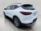2024 Chevrolet Blazer AWD 4DR LT W/2LT **HEATED FRONT SEATS**APPLE CARPLAY/ ANDROID AUTO**REMOTE KEYLESS ENTRY**