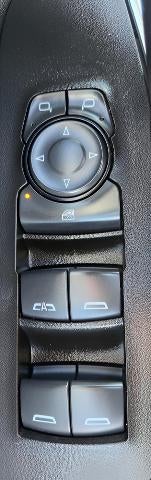 2024 Chevrolet Blazer AWD 4DR LT W/2LT **HEATED FRONT SEATS**APPLE CARPLAY/ ANDROID AUTO**REMOTE KEYLESS ENTRY**