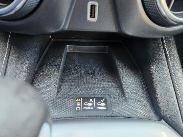 2024 Chevrolet Blazer AWD 4DR LT W/2LT **HEATED FRONT SEATS**APPLE CARPLAY/ ANDROID AUTO**REMOTE KEYLESS ENTRY**