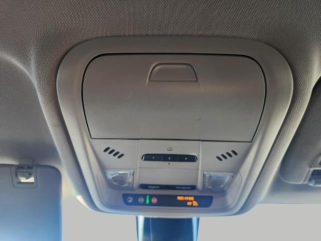 2024 Chevrolet Blazer AWD 4DR LT W/2LT **HEATED FRONT SEATS**APPLE CARPLAY/ ANDROID AUTO**REMOTE KEYLESS ENTRY**