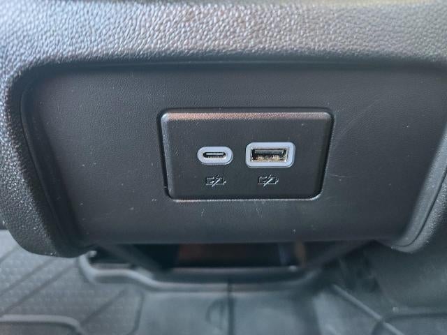 2024 Chevrolet Blazer AWD 4DR LT W/2LT **HEATED FRONT SEATS**APPLE CARPLAY/ ANDROID AUTO**REMOTE KEYLESS ENTRY**