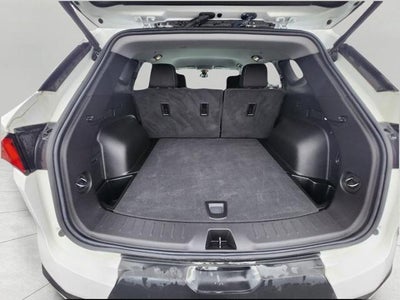 2024 Chevrolet Blazer AWD 4DR LT W/2LT **HEATED FRONT SEATS**APPLE CARPLAY/ ANDROID AUTO**REMOTE KEYLESS ENTRY**