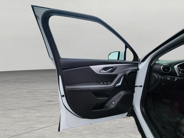 2024 Chevrolet Blazer AWD 4DR LT W/2LT **APPLE CARPLAY/ANDROID AUTO**REMOTE START**HEATED SEATS**