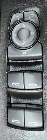 2024 Chevrolet Blazer AWD 4DR LT W/2LT **APPLE CARPLAY/ANDROID AUTO**REMOTE START**HEATED SEATS**