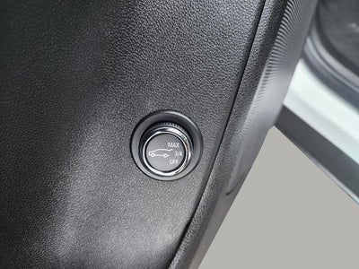 2024 Chevrolet Blazer AWD 4DR LT W/2LT **APPLE CARPLAY/ANDROID AUTO**REMOTE START**HEATED SEATS**