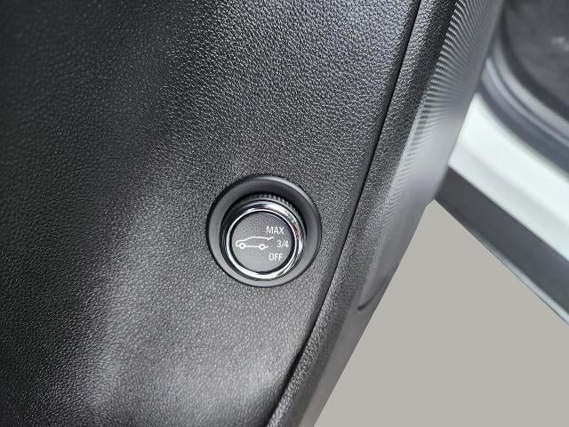 2024 Chevrolet Blazer AWD 4DR LT W/2LT **APPLE CARPLAY/ANDROID AUTO**REMOTE START**HEATED SEATS**