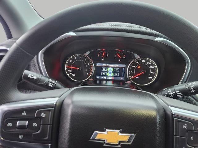 2024 Chevrolet Blazer AWD 4DR LT W/2LT **APPLE CARPLAY/ANDROID AUTO**REMOTE START**HEATED SEATS**