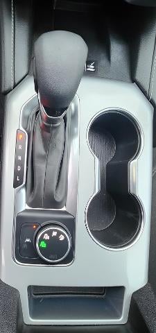 2024 Chevrolet Blazer AWD 4DR LT W/2LT **APPLE CARPLAY/ANDROID AUTO**REMOTE START**HEATED SEATS**