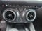 2024 Chevrolet Blazer AWD 4DR LT W/2LT **APPLE CARPLAY/ANDROID AUTO**REMOTE START**HEATED SEATS**