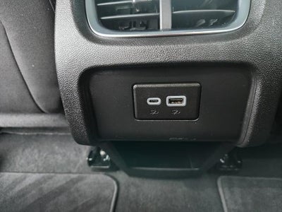 2024 Chevrolet Blazer AWD 4DR LT W/2LT **APPLE CARPLAY/ANDROID AUTO**REMOTE START**HEATED SEATS**