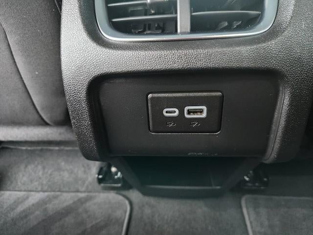 2024 Chevrolet Blazer AWD 4DR LT W/2LT **APPLE CARPLAY/ANDROID AUTO**REMOTE START**HEATED SEATS**