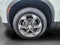 2024 Chevrolet Blazer AWD 4DR LT W/2LT **APPLE CARPLAY/ANDROID AUTO**REMOTE START**HEATED SEATS**
