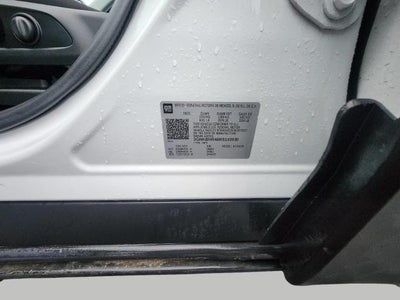 2024 Chevrolet Blazer AWD 4DR LT W/2LT **APPLE CARPLAY/ANDROID AUTO**REMOTE START**HEATED SEATS**