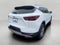 2024 Chevrolet Blazer AWD 4DR LT W/2LT **APPLE CARPLAY/ANDROID AUTO**REMOTE START**HEATED SEATS**