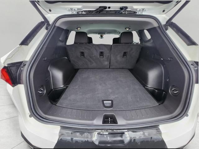 2024 Chevrolet Blazer AWD 4DR LT W/2LT **APPLE CARPLAY/ANDROID AUTO**REMOTE START**HEATED SEATS**