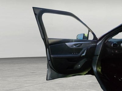 2023 Chevrolet Blazer AWD 4DR LT W/2LT **HEATED FRONT SEATS**APPLE CARPLAY/ ANDROID AUTO**REMOTE KEYLESS ENTRY**