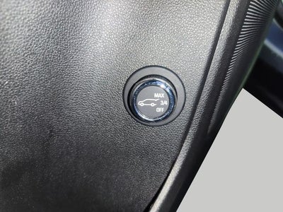 2023 Chevrolet Blazer AWD 4DR LT W/2LT **HEATED FRONT SEATS**APPLE CARPLAY/ ANDROID AUTO**REMOTE KEYLESS ENTRY**