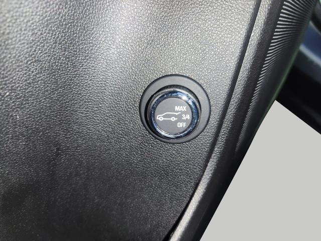 2023 Chevrolet Blazer AWD 4DR LT W/2LT **HEATED FRONT SEATS**APPLE CARPLAY/ ANDROID AUTO**REMOTE KEYLESS ENTRY**