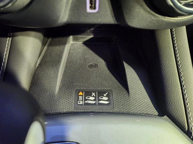 2023 Chevrolet Blazer AWD 4DR LT W/2LT **HEATED FRONT SEATS**APPLE CARPLAY/ ANDROID AUTO**REMOTE KEYLESS ENTRY**